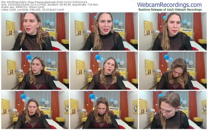 2025/10/03/flirt4free-tessa-daybreak-15-25-50