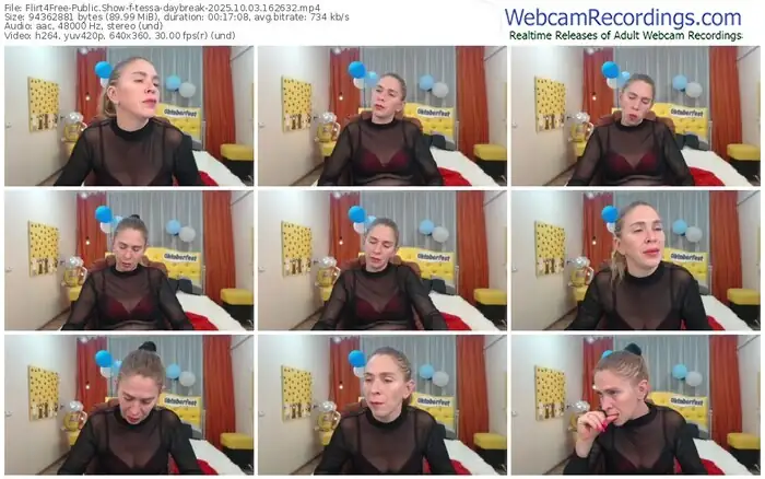 2025/10/03/flirt4free-tessa-daybreak-16-26-32