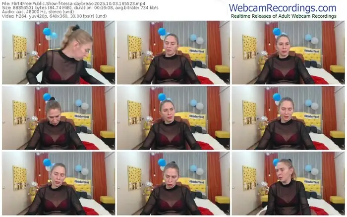 2025/10/03/flirt4free-tessa-daybreak-16-55-23