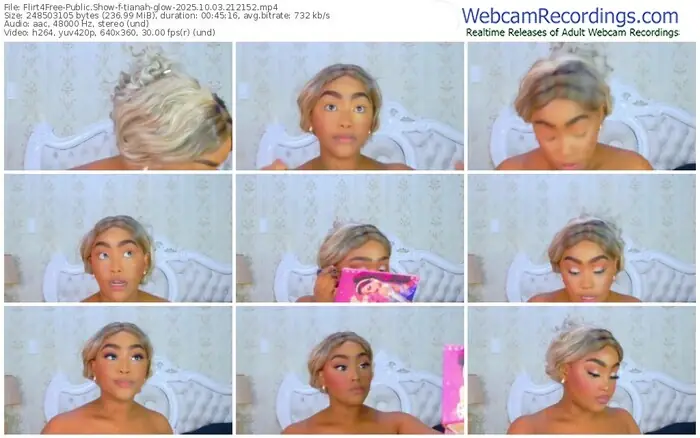 2025/10/03/flirt4free-tianah-glow-21-21-52