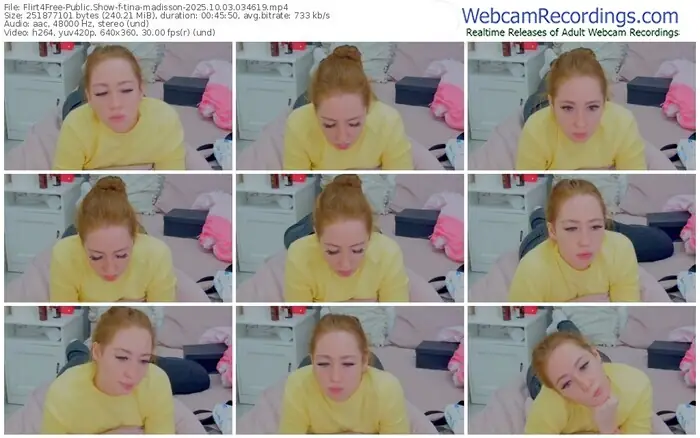 2025/10/03/flirt4free-tina-madisson-03-46-19