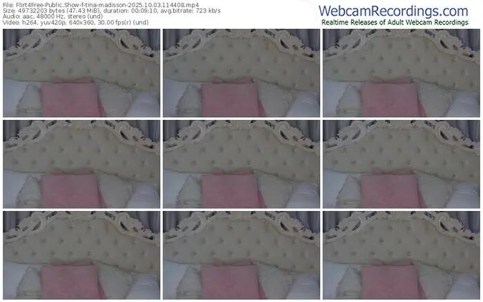2025/10/03/flirt4free-tina-madisson-11-44-08