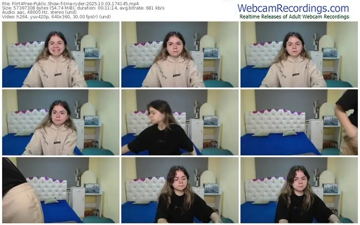 2025/10/03/flirt4free-tina-ryder-17-41-45