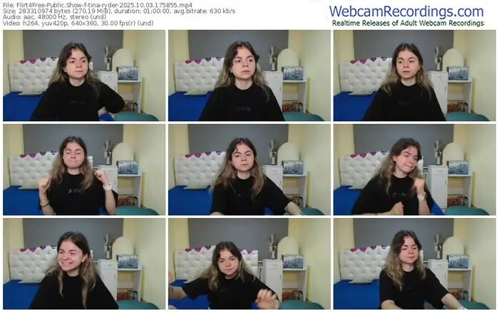 2025/10/03/flirt4free-tina-ryder-17-58-55