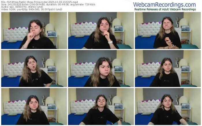 2025/10/03/flirt4free-tina-ryder-21-02-15