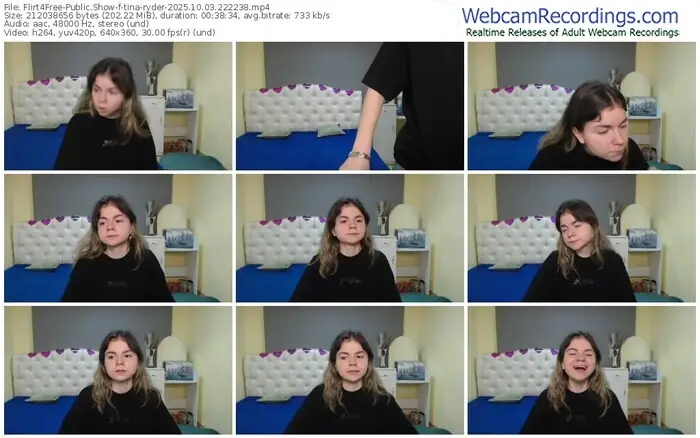 2025/10/03/flirt4free-tina-ryder-22-22-38