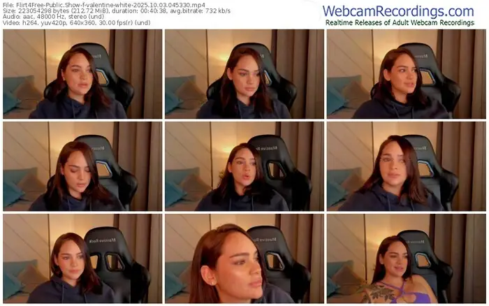 2025/10/03/flirt4free-valentine-white-04-53-30