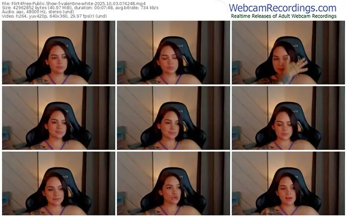 2025/10/03/flirt4free-valentine-white-07-42-48