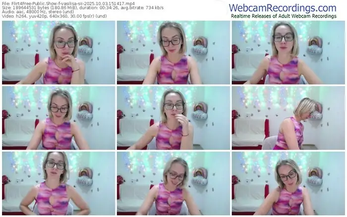 2025/10/03/flirt4free-vasilisa-sii-15-14-17