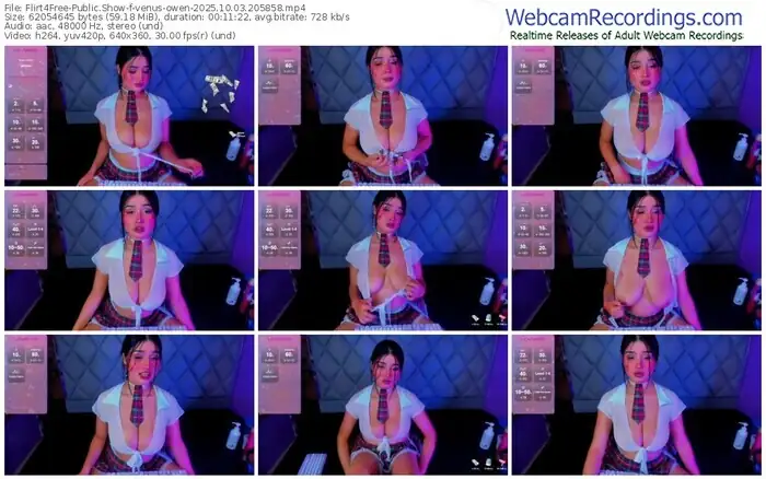 2025/10/03/flirt4free-venus-owen-20-58-58