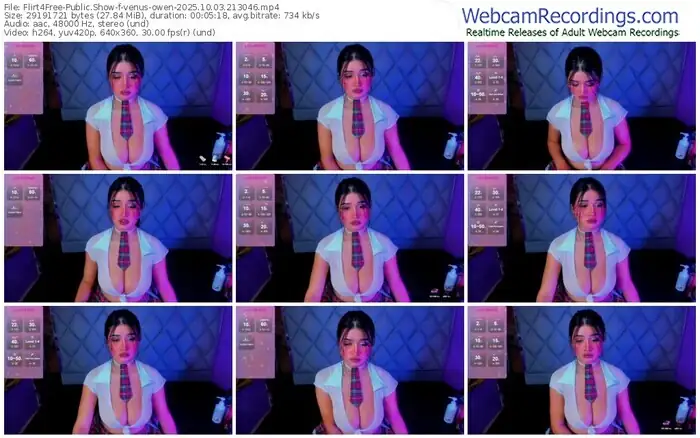 2025/10/03/flirt4free-venus-owen-21-30-46