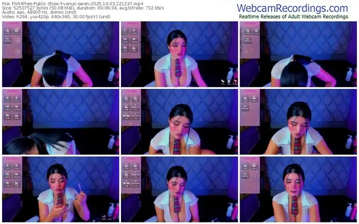 2025/10/03/flirt4free-venus-owen-22-12-37
