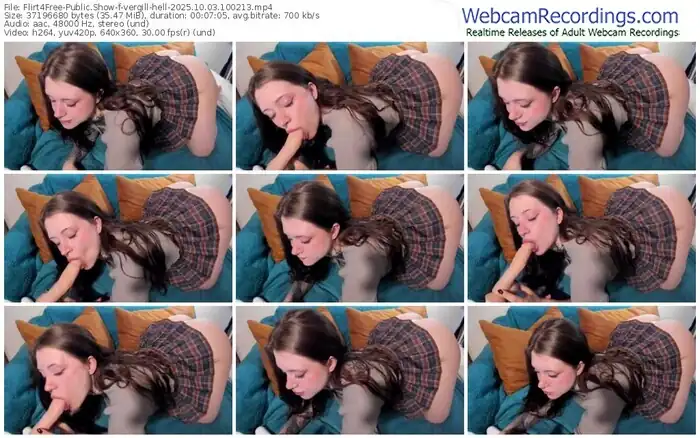 2025/10/03/flirt4free-vergill-hell-10-02-13