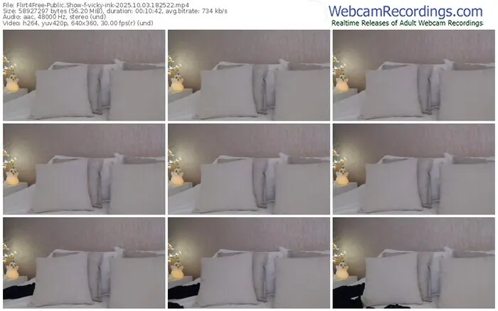 2025/10/03/flirt4free-vicky-ink-18-25-22