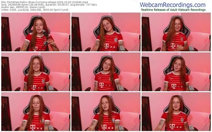 2025/10/03/flirt4free-victoria-ortega-21-49-40