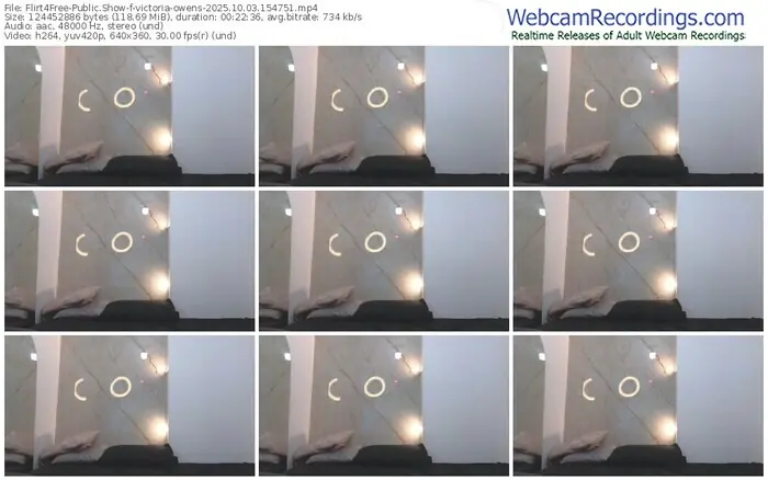 2025/10/03/flirt4free-victoria-owens-15-47-51