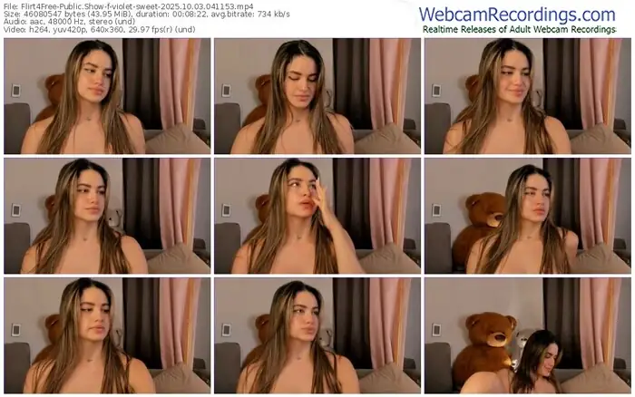 2025/10/03/flirt4free-violet-sweet-04-11-53