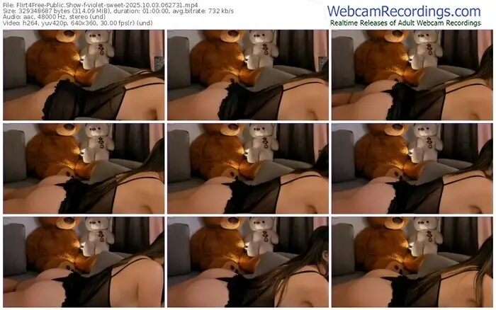 2025/10/03/flirt4free-violet-sweet-06-27-31