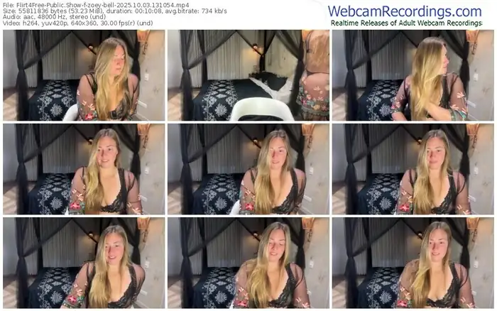 2025/10/03/flirt4free-zoey-bell-13-10-54