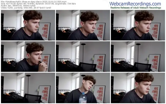 2025/10/03/flirt4free-dany-davis-11-15-55