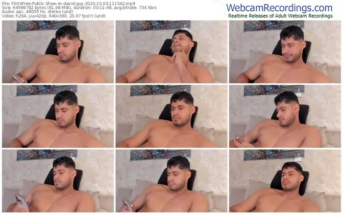 2025/10/03/flirt4free-david-guy-11-15-42