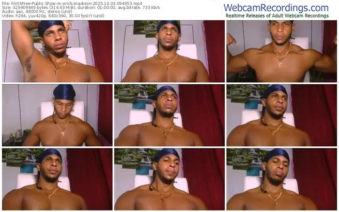 2025/10/03/flirt4free-erick-madison-09-49-53