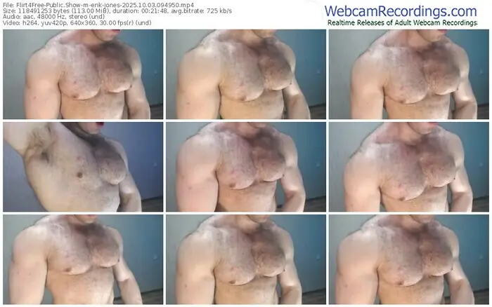 2025/10/03/flirt4free-erik-jones-09-49-50