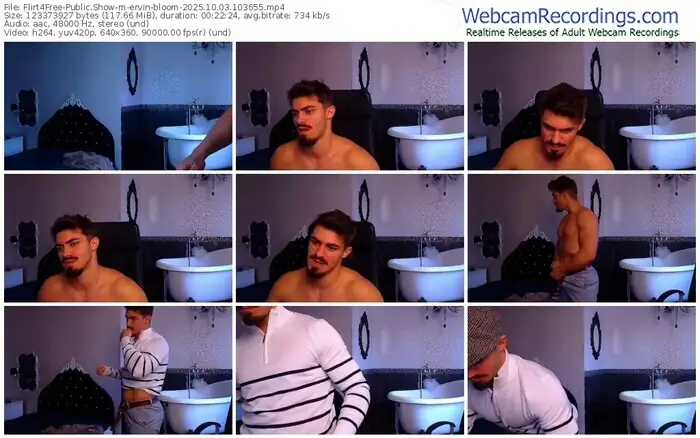 2025/10/03/flirt4free-ervin-bloom-10-36-55