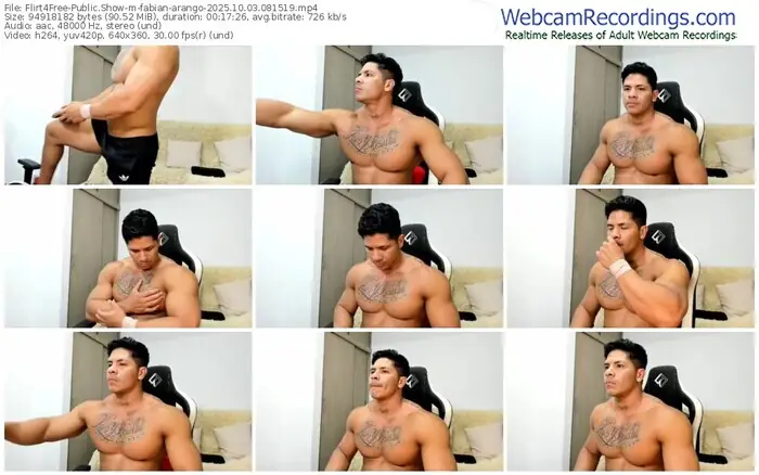 2025/10/03/flirt4free-fabian-arango-08-15-19