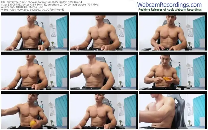 2025/10/03/flirt4free-fabio-rissi-18-39-18
