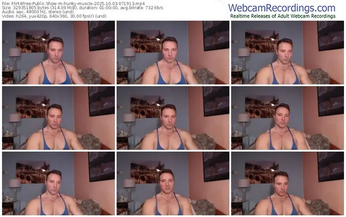 2025/10/03/flirt4free-hunky-muscle-07-19-13