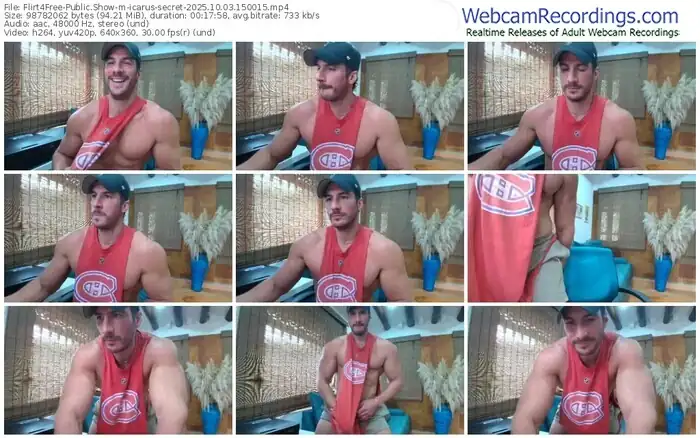 2025/10/03/flirt4free-icarus-secret-15-00-15