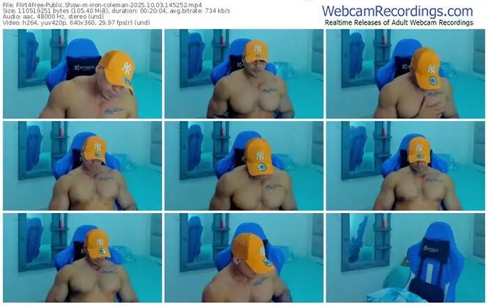 2025/10/03/flirt4free-iron-coleman-14-52-52