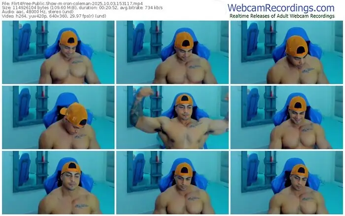 2025/10/03/flirt4free-iron-coleman-15-31-17