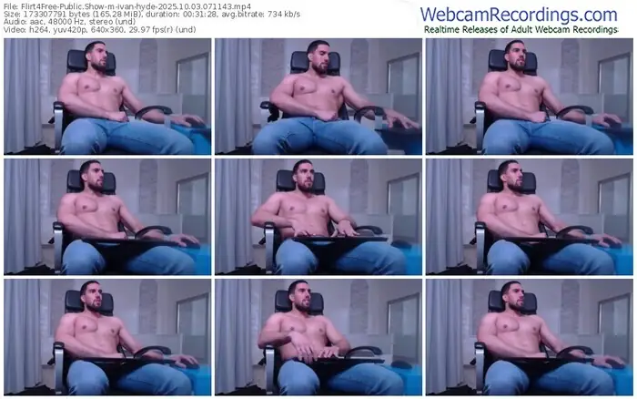 2025/10/03/flirt4free-ivan-hyde-07-11-43