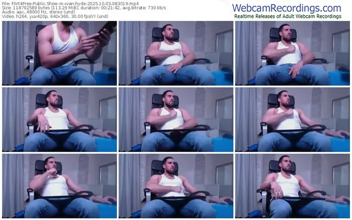 2025/10/03/flirt4free-ivan-hyde-08-30-19