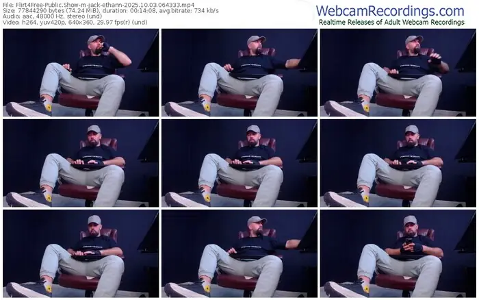 2025/10/03/flirt4free-jack-ethann-06-43-33