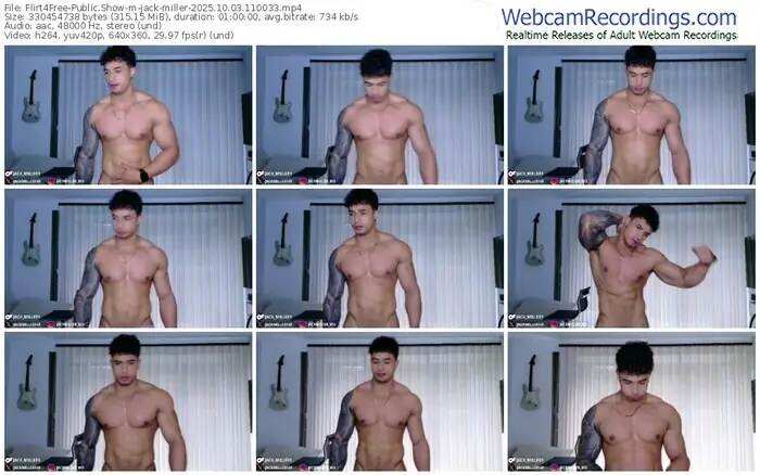 2025/10/03/flirt4free-jack-miller-11-00-33