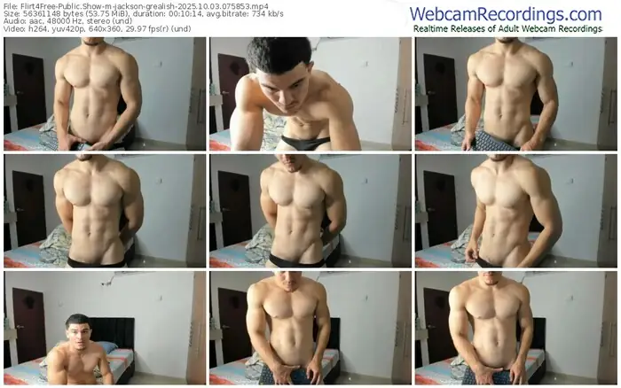 2025/10/03/flirt4free-jackson-grealish-07-58-53