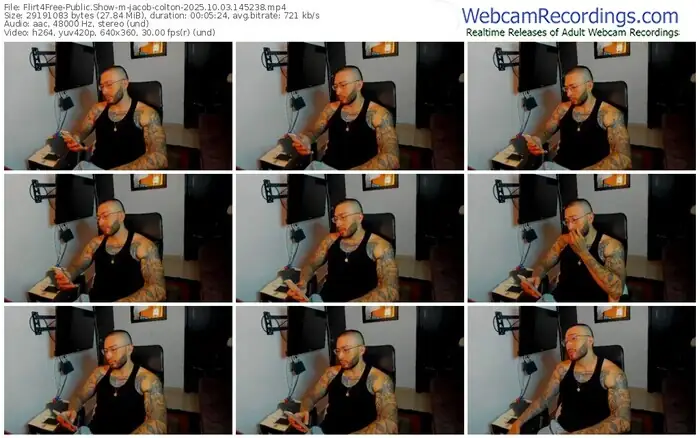 2025/10/03/flirt4free-jacob-colton-14-52-38