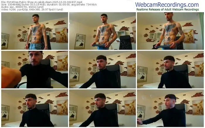 2025/10/03/flirt4free-jakob-dean-06-18-37