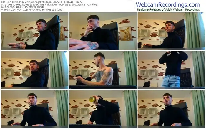 2025/10/03/flirt4free-jakob-dean-07-44-18