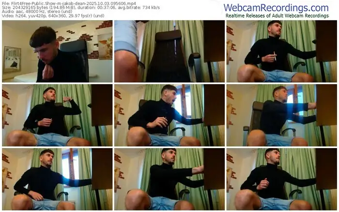 2025/10/03/flirt4free-jakob-dean-09-56-06