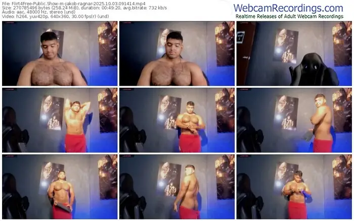 2025/10/03/flirt4free-jakob-ragnar-09-14-14