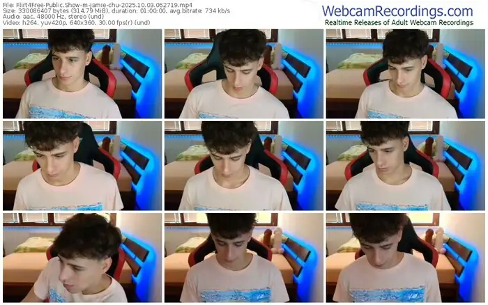 2025/10/03/flirt4free-jamie-chu-06-27-19