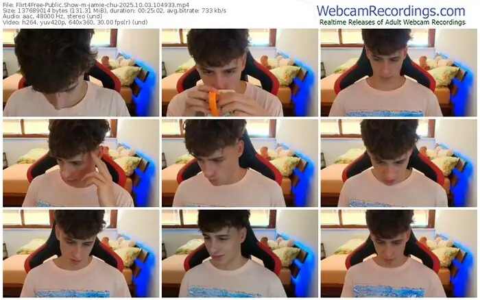 2025/10/03/flirt4free-jamie-chu-10-49-33