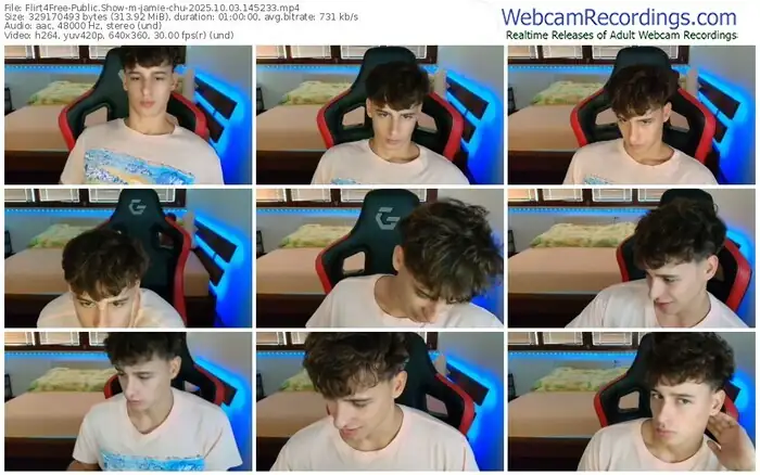 2025/10/03/flirt4free-jamie-chu-14-52-33