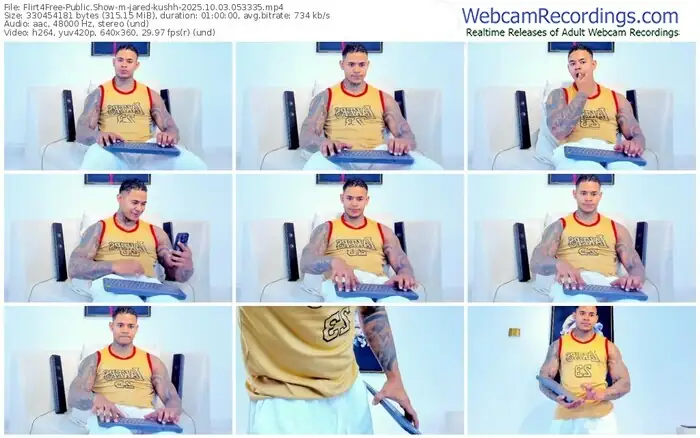 2025/10/03/flirt4free-jared-kushh-05-33-35