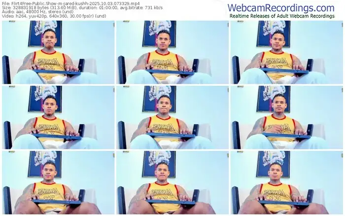 2025/10/03/flirt4free-jared-kushh-07-33-29