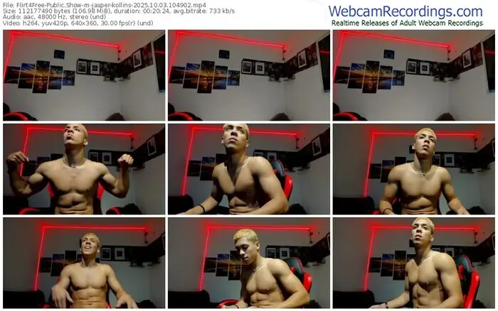 2025/10/03/flirt4free-jasper-kollins-10-49-02